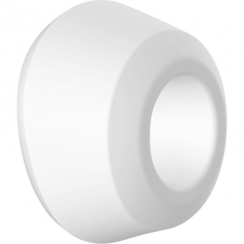 Набор сменных насадок (5 шт) для SATISFYER 1 Набор сменных насадок (5 шт) для SATISFYER 1