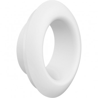 Набор сменных насадок (5 шт) для SATISFYER DELUXE Набор сменных насадок (5 шт) для SATISFYER DELUXE