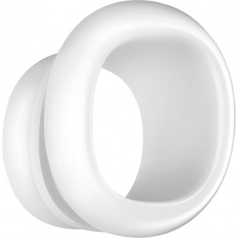 Набор сменных насадок (5 шт) для SATISFYER PENGUIN Набор сменных насадок (5 шт) для SATISFYER PENGUIN