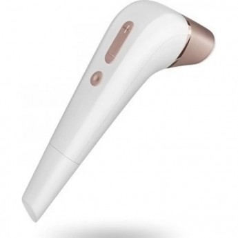 Вакуумный стимулятор SATISFYER 2 NEXT GEN Вакуумный стимулятор SATISFYER 2 NEXT GEN