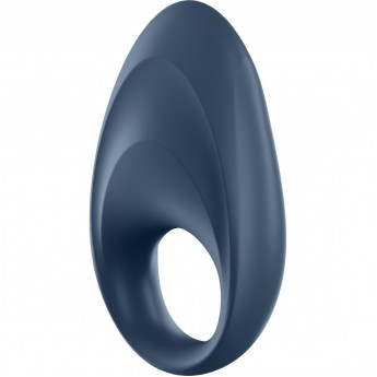 Виброкольцо SATISFYER MIGHTY ONE Виброкольцо SATISFYER MIGHTY ONE
